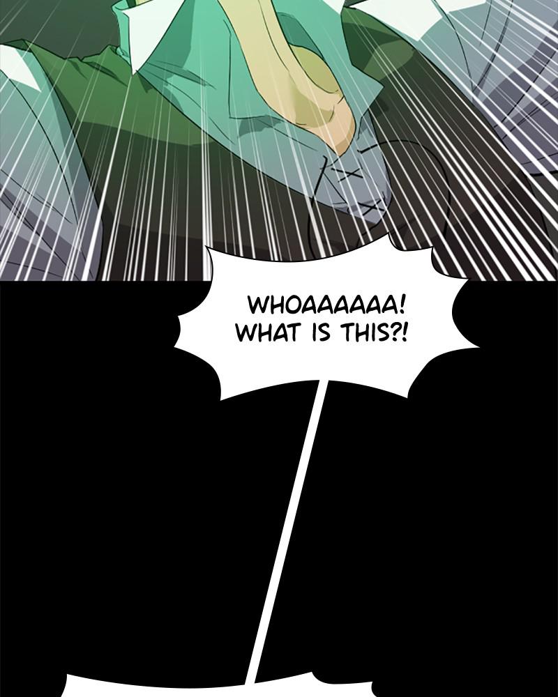 The Greatest Estate Developer Chapter 2