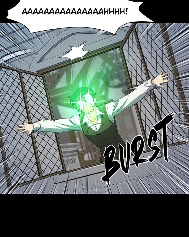 The Greatest Estate Developer Chapter 2