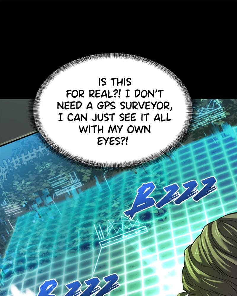 The Greatest Estate Developer Chapter 2