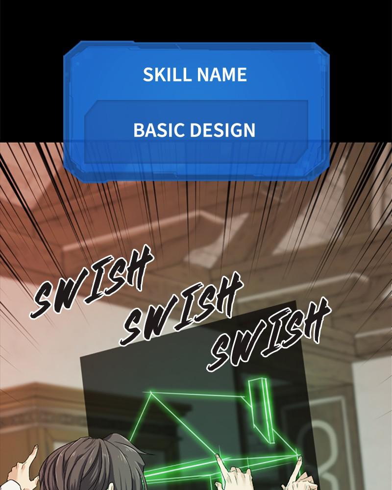 The Greatest Estate Developer Chapter 2