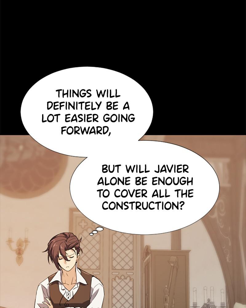 The Greatest Estate Developer Chapter 2