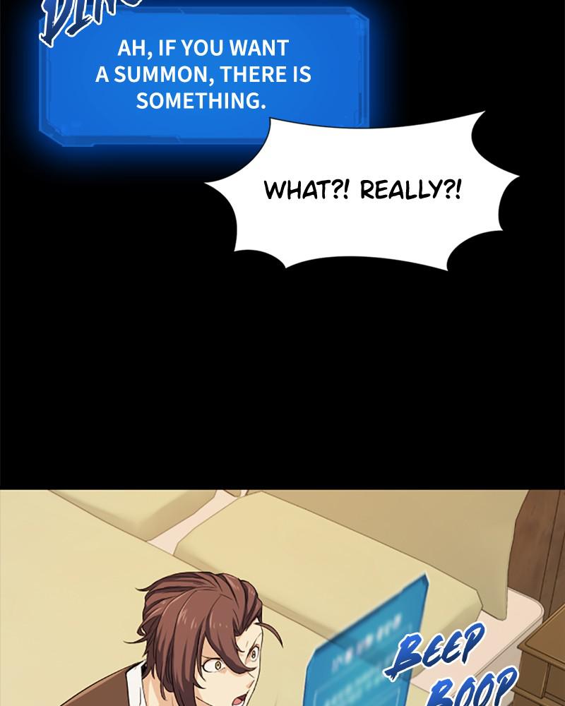 The Greatest Estate Developer Chapter 2