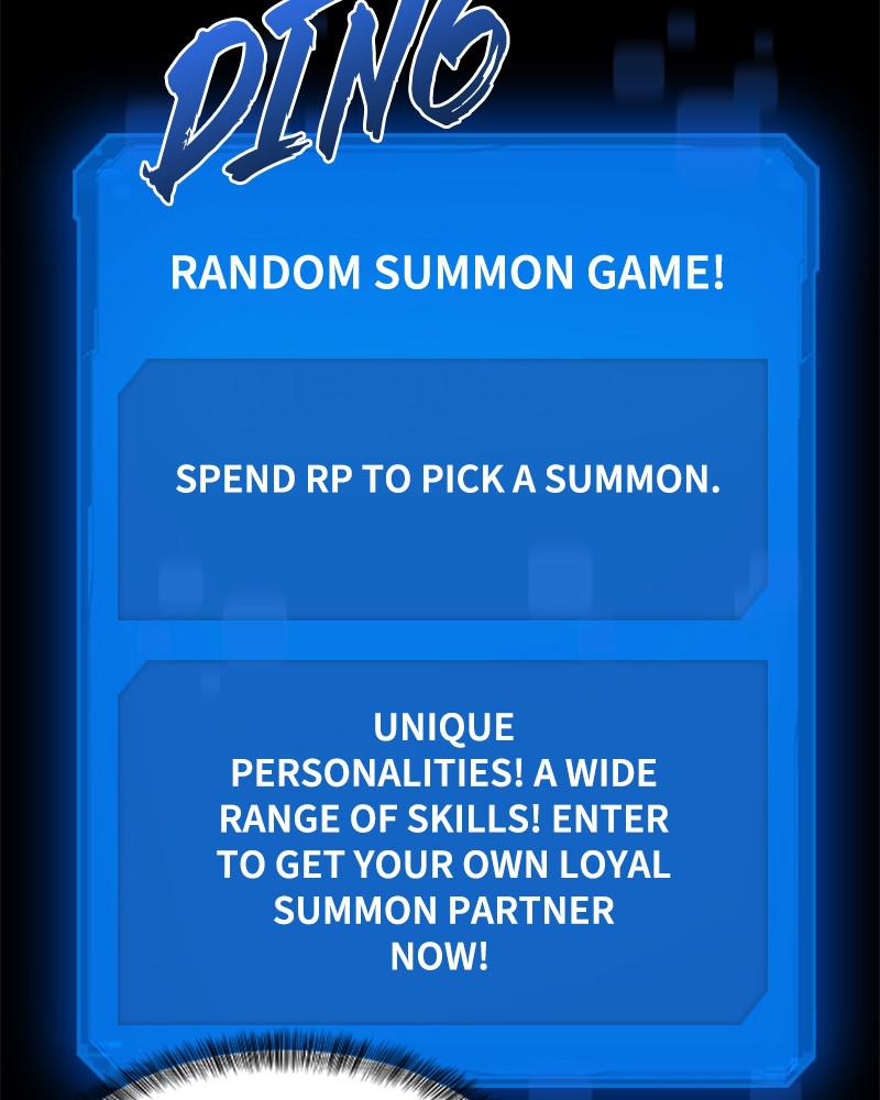 The Greatest Estate Developer Chapter 2