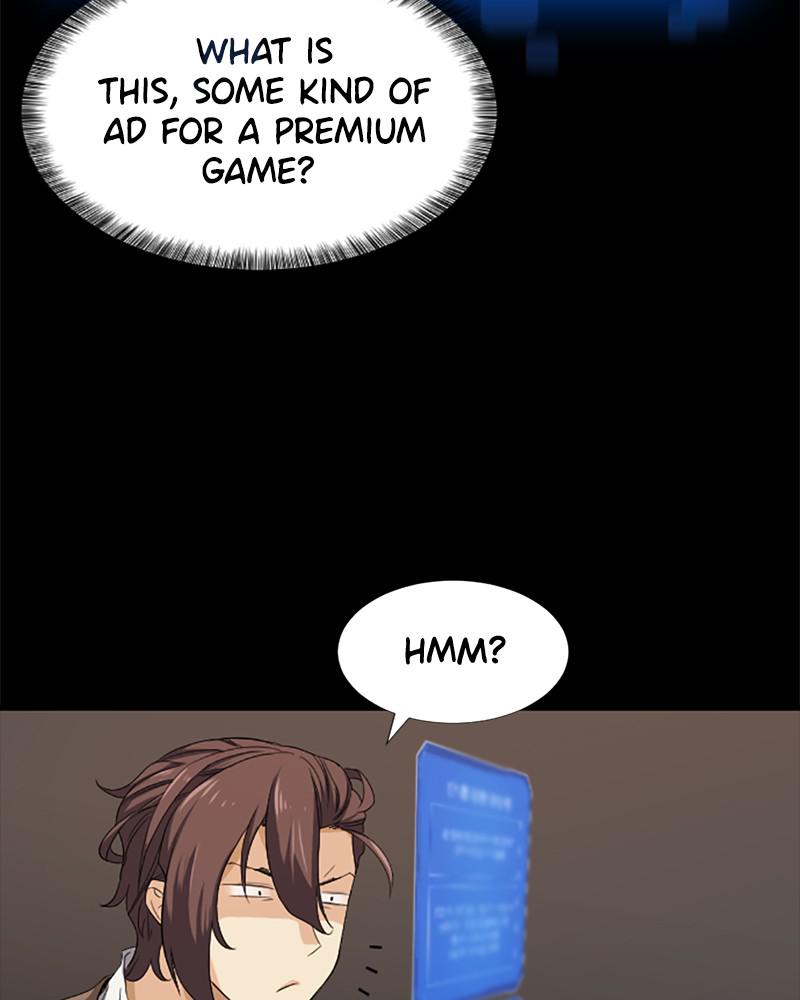 The Greatest Estate Developer Chapter 2