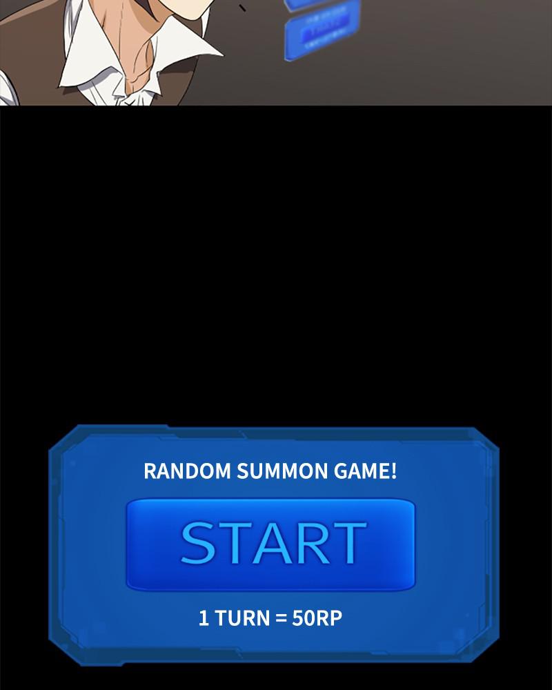 The Greatest Estate Developer Chapter 2