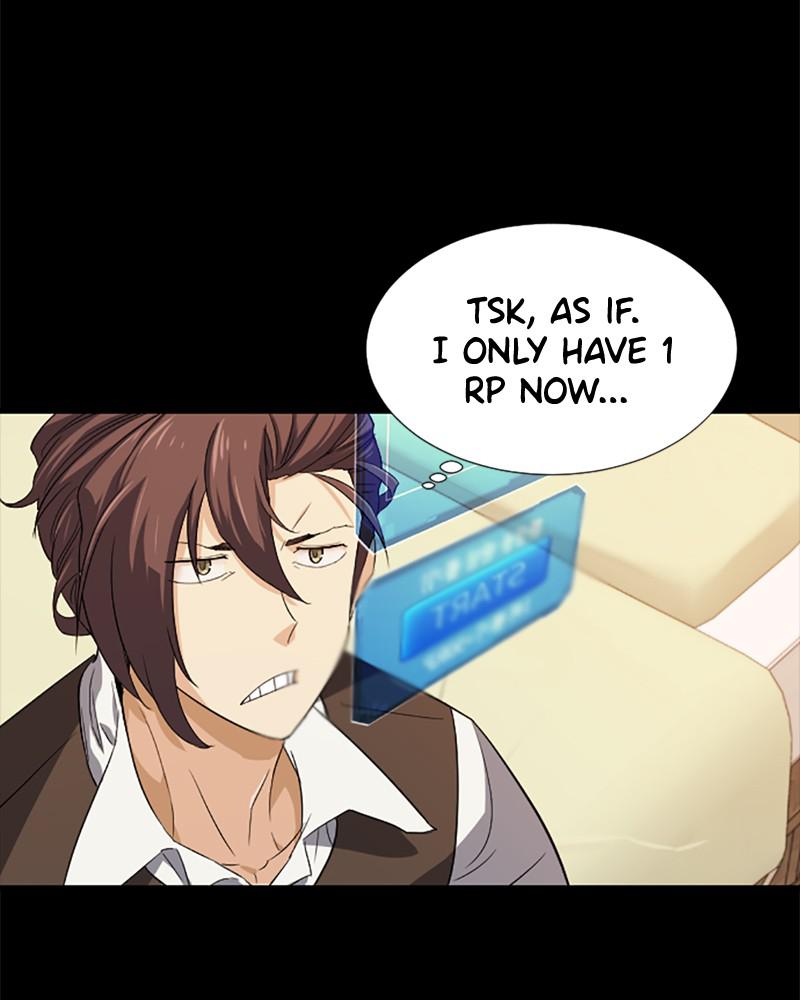 The Greatest Estate Developer Chapter 2