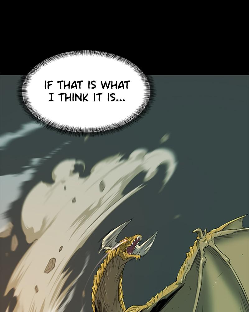 The Greatest Estate Developer Chapter 2