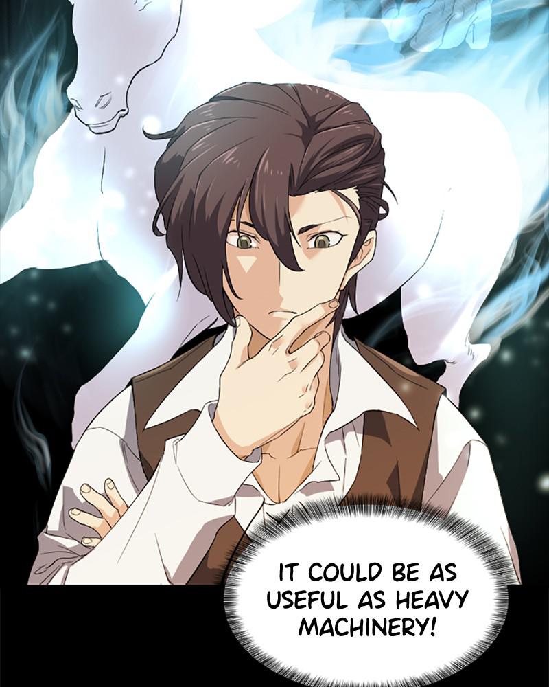 The Greatest Estate Developer Chapter 2