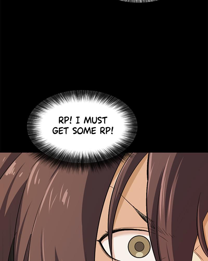 The Greatest Estate Developer Chapter 2