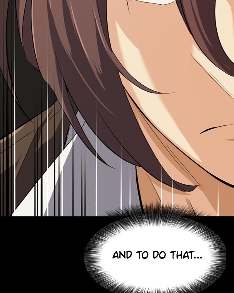 The Greatest Estate Developer Chapter 2