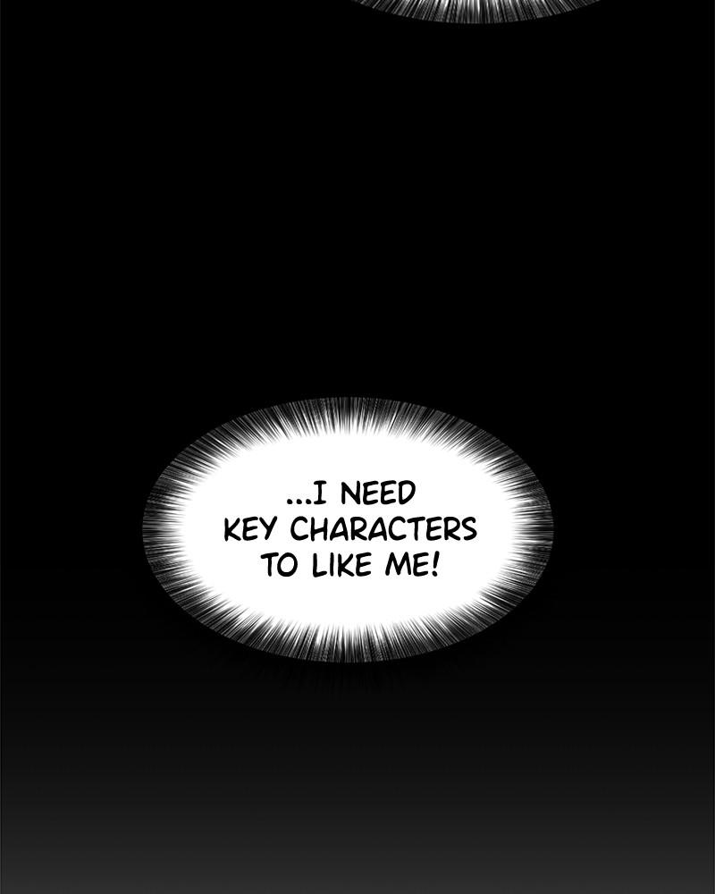 The Greatest Estate Developer Chapter 2