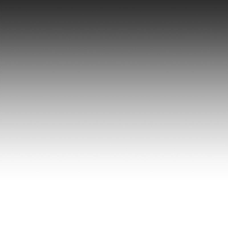 The Greatest Estate Developer Chapter 2