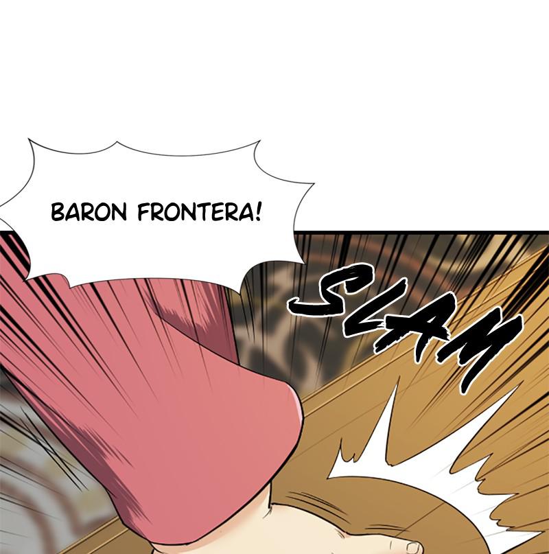 The Greatest Estate Developer Chapter 2