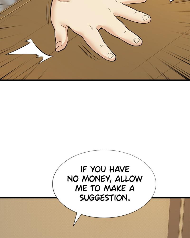 The Greatest Estate Developer Chapter 2