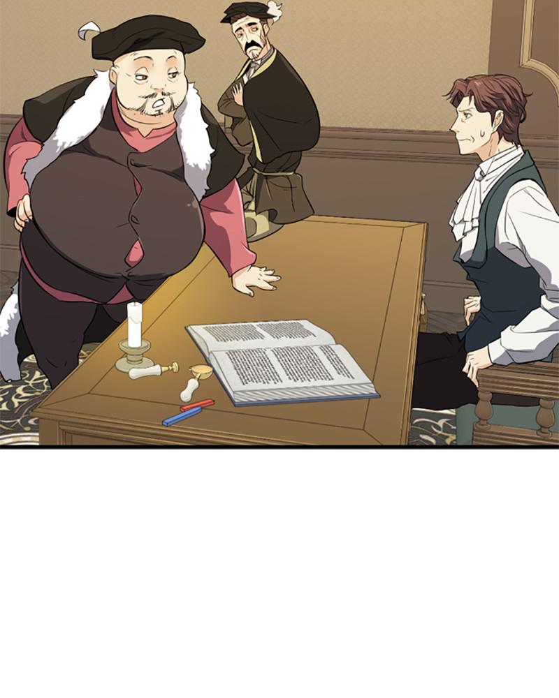 The Greatest Estate Developer Chapter 2