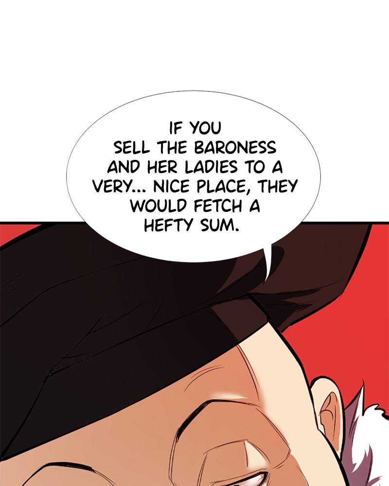 The Greatest Estate Developer Chapter 2