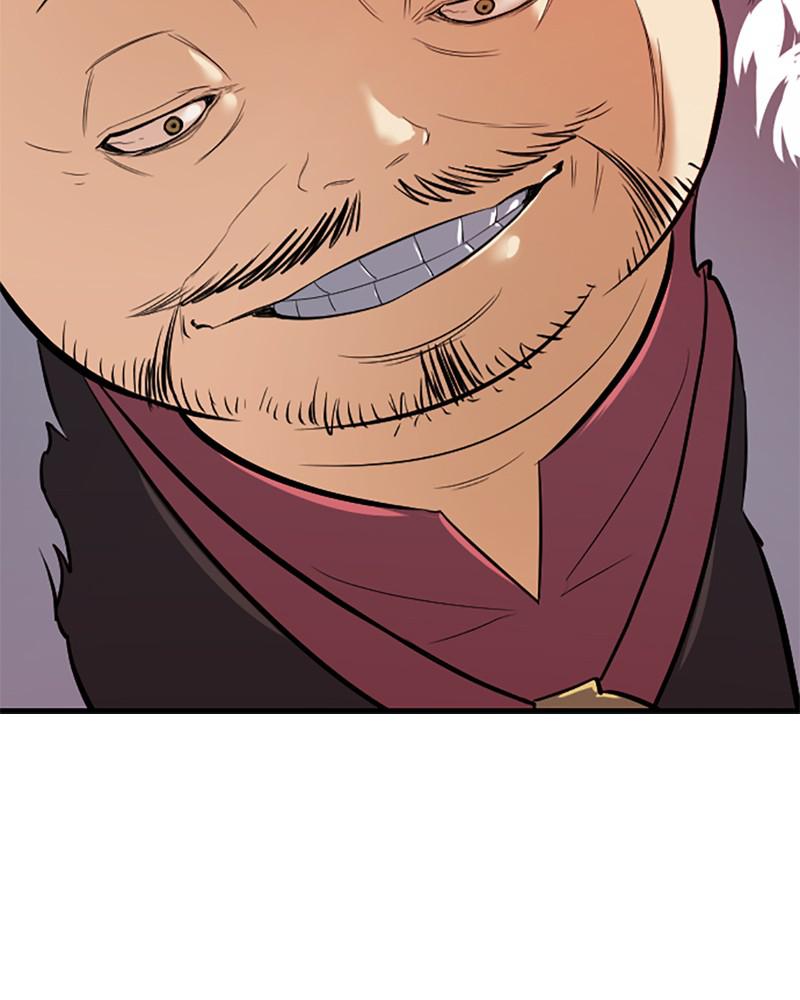 The Greatest Estate Developer Chapter 2