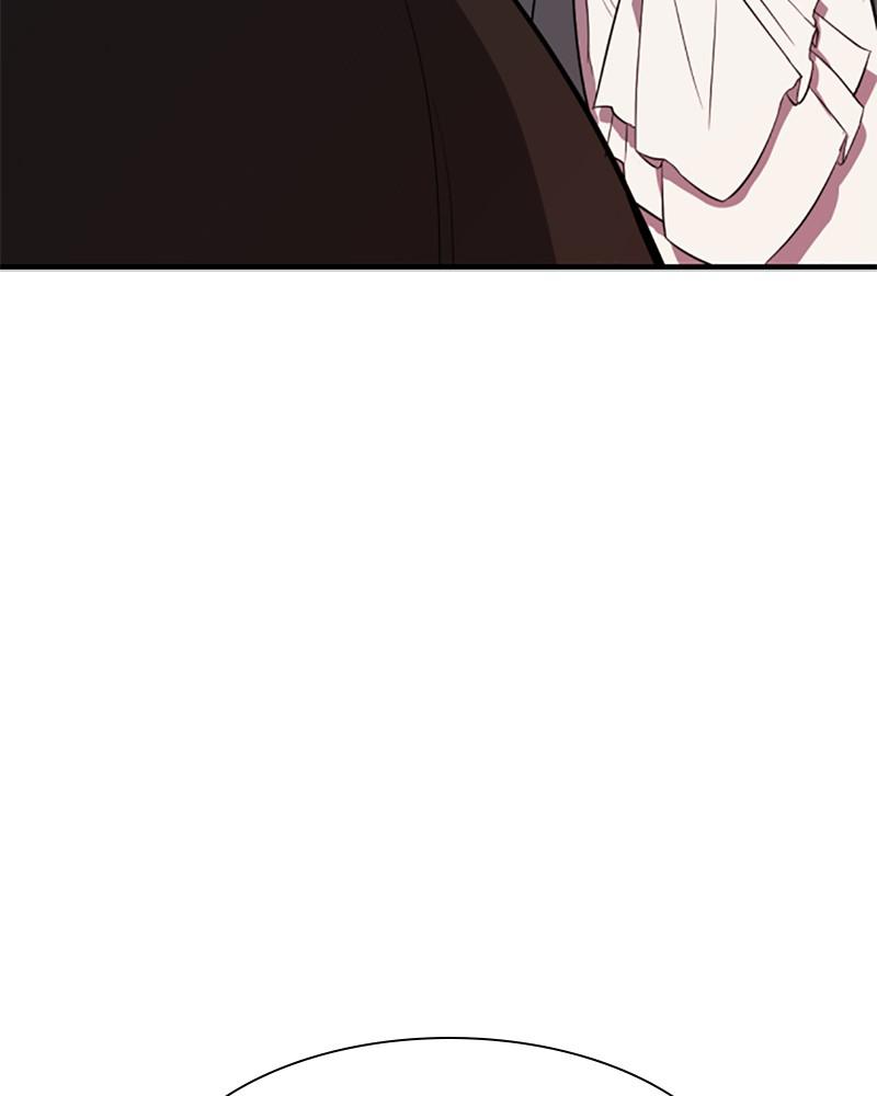 The Greatest Estate Developer Chapter 2