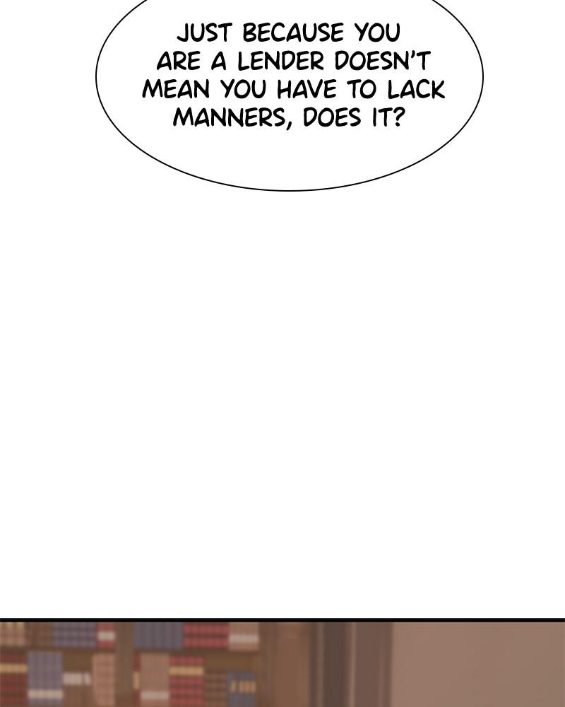 The Greatest Estate Developer Chapter 2