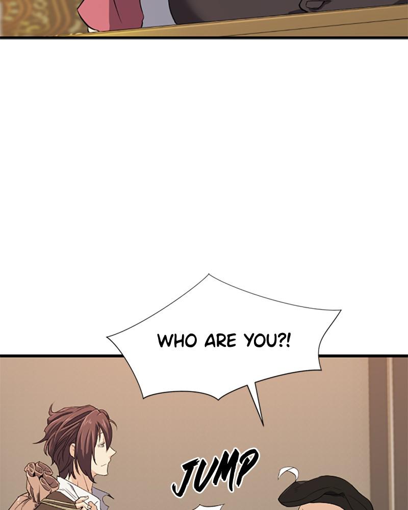 The Greatest Estate Developer Chapter 2