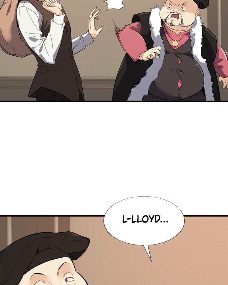 The Greatest Estate Developer Chapter 2