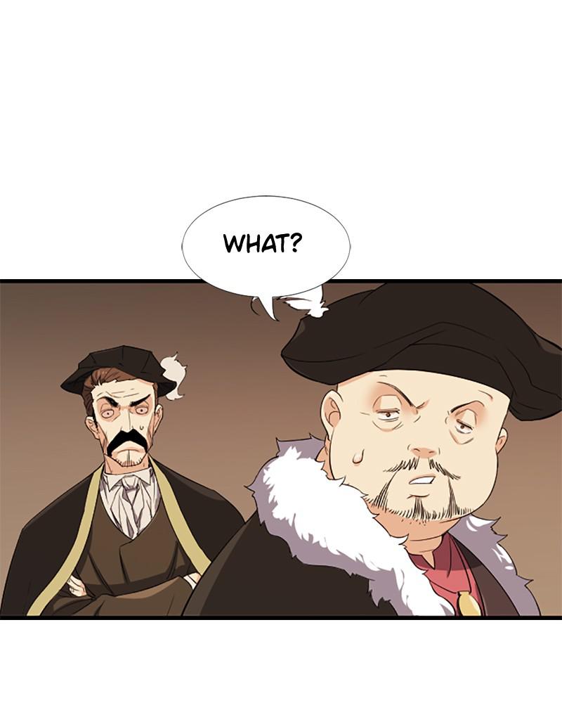 The Greatest Estate Developer Chapter 2