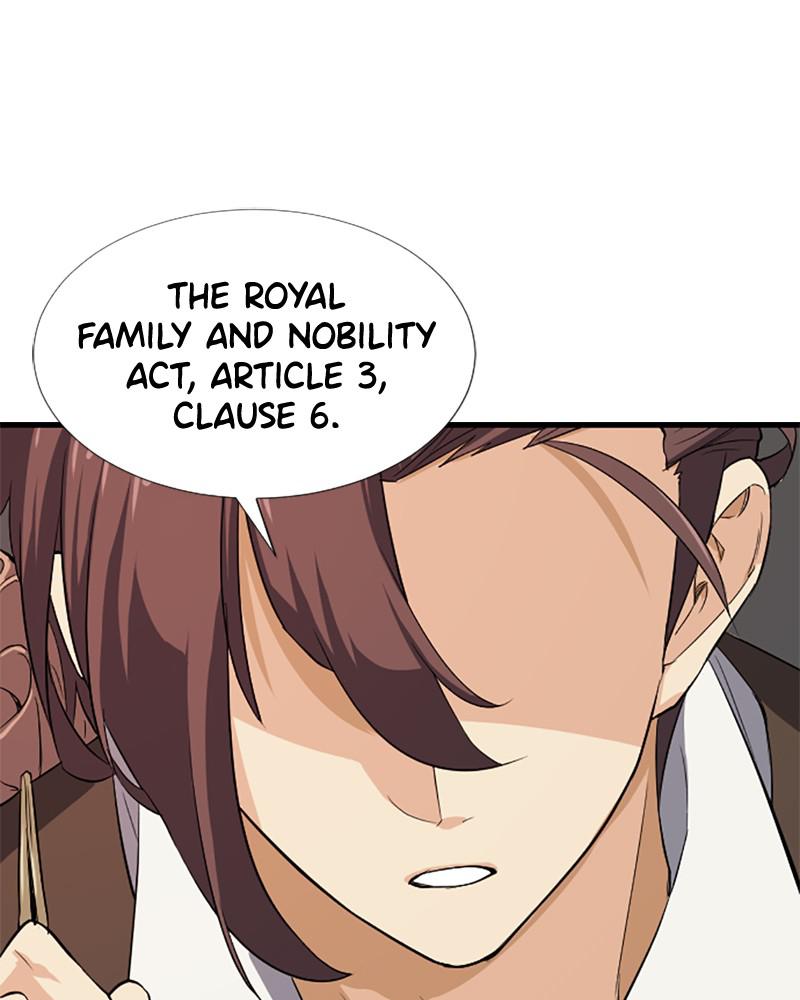 The Greatest Estate Developer Chapter 2