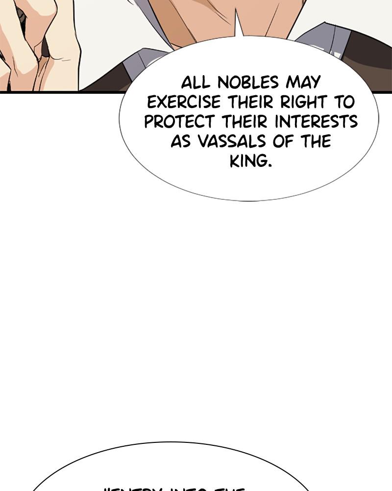 The Greatest Estate Developer Chapter 2