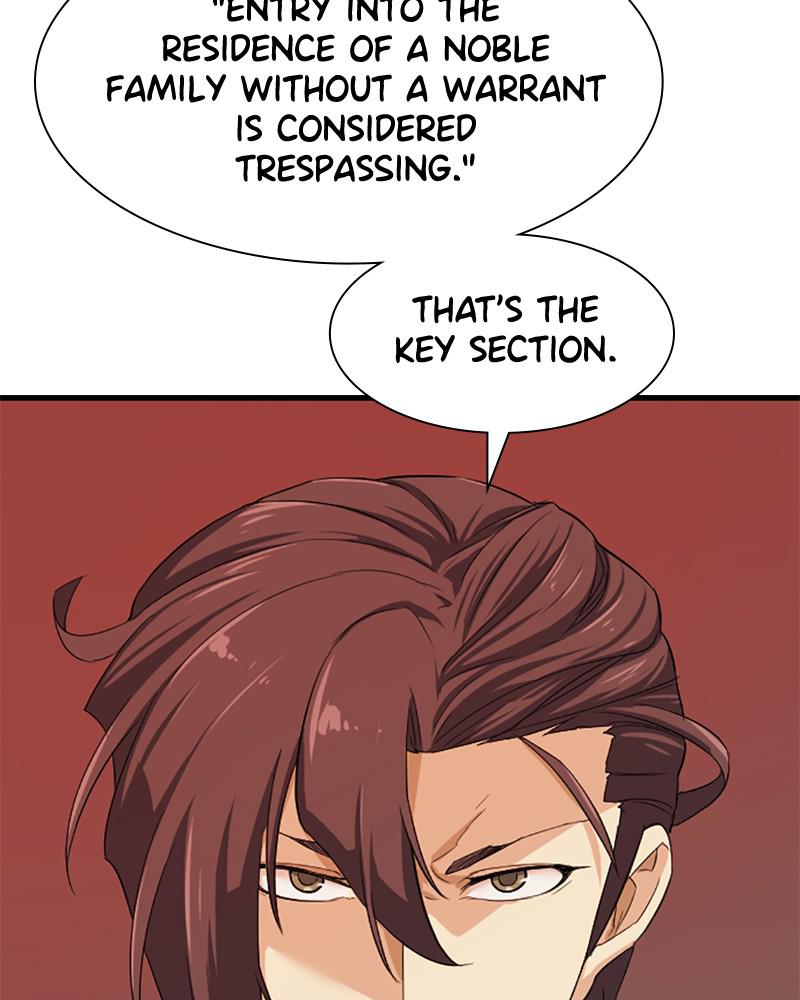 The Greatest Estate Developer Chapter 2