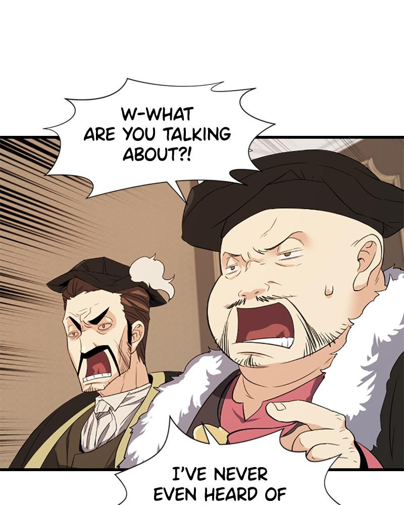 The Greatest Estate Developer Chapter 2