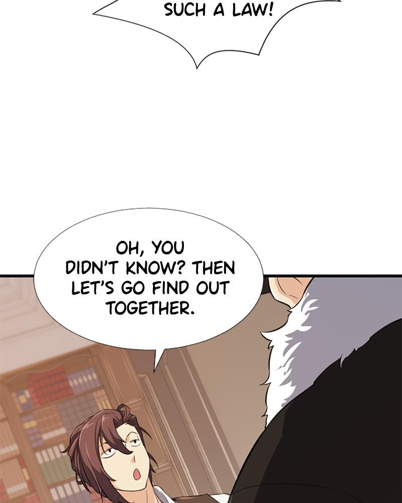 The Greatest Estate Developer Chapter 2