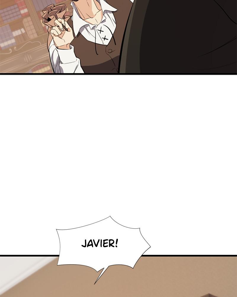 The Greatest Estate Developer Chapter 2