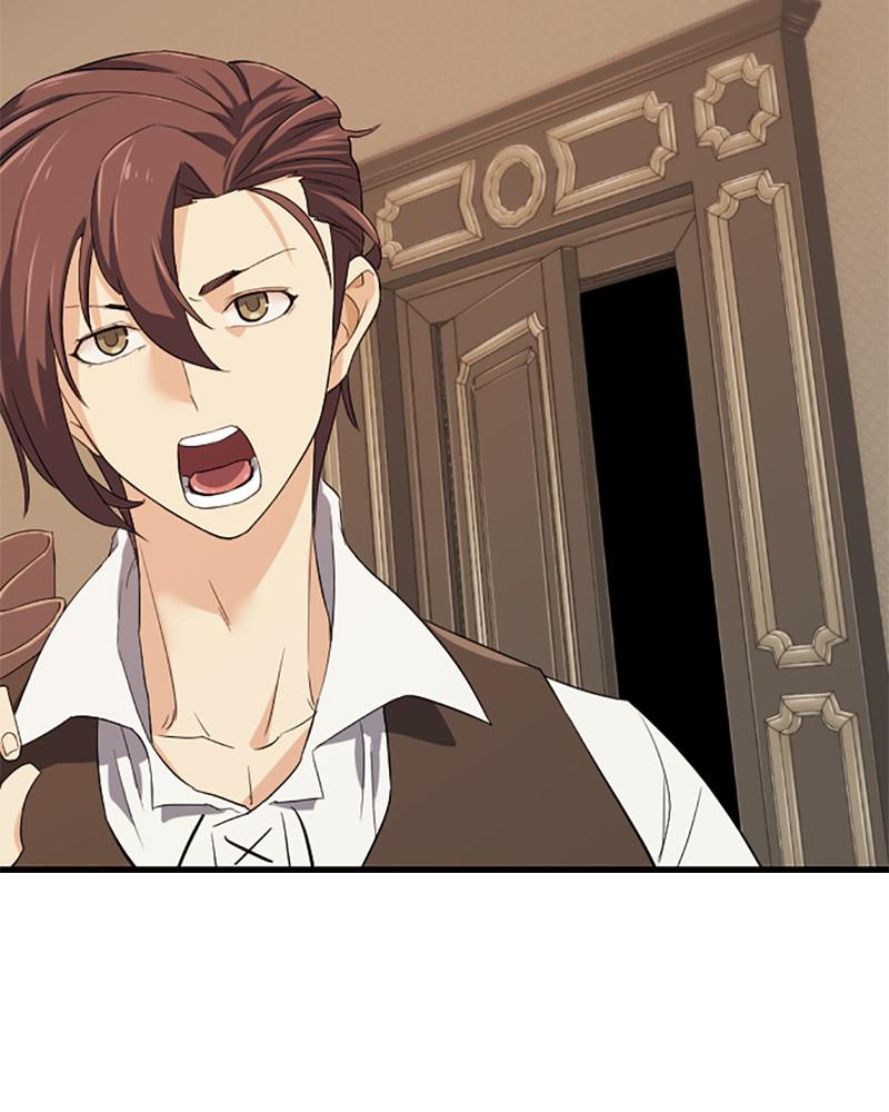 The Greatest Estate Developer Chapter 2