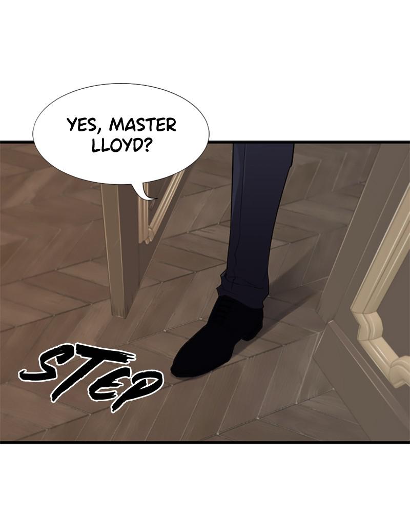 The Greatest Estate Developer Chapter 2