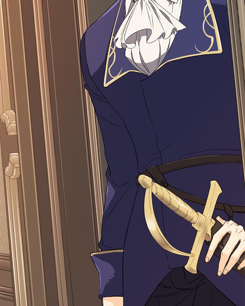 The Greatest Estate Developer Chapter 2