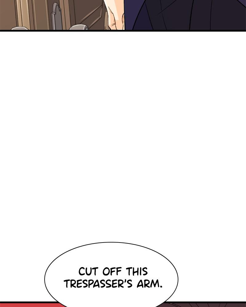 The Greatest Estate Developer Chapter 2