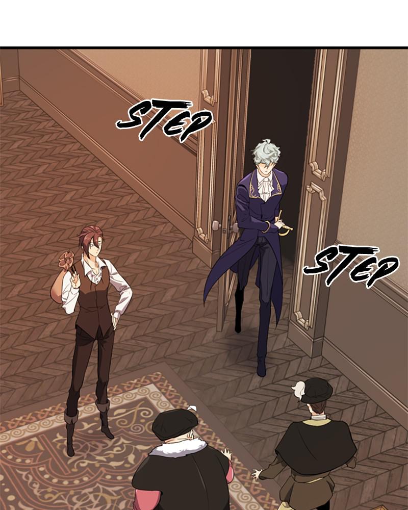 The Greatest Estate Developer Chapter 2