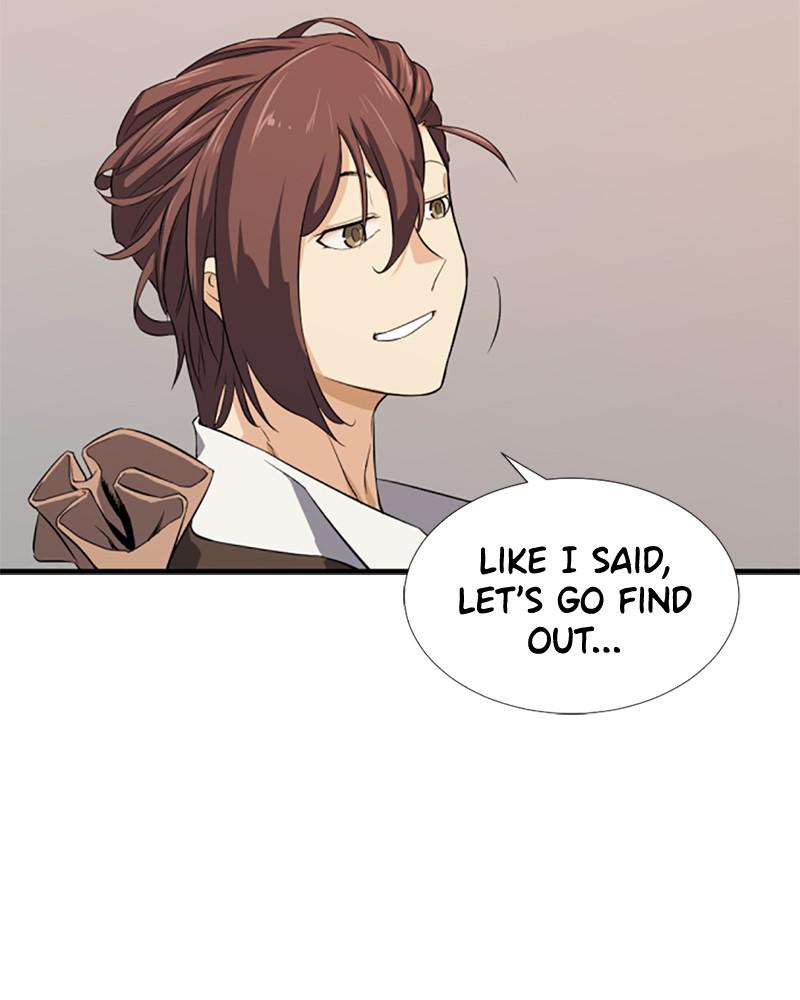 The Greatest Estate Developer Chapter 2