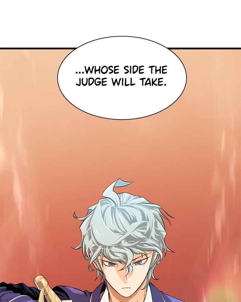 The Greatest Estate Developer Chapter 2