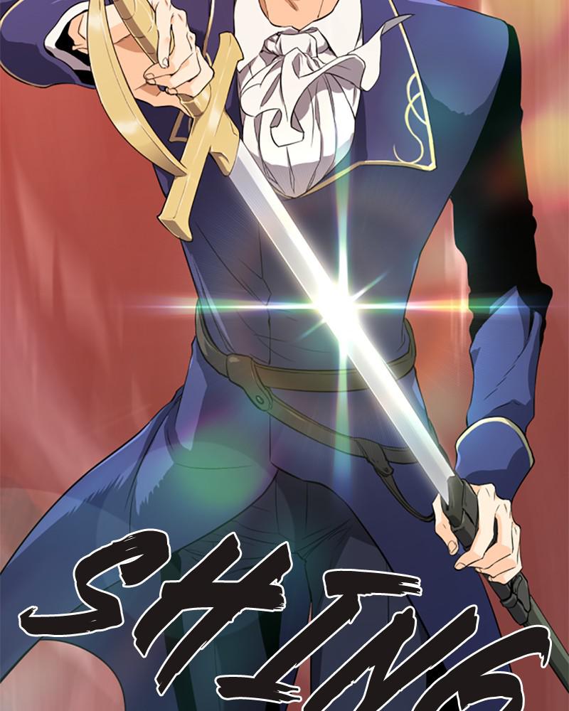 The Greatest Estate Developer Chapter 2