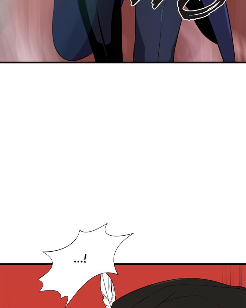 The Greatest Estate Developer Chapter 2