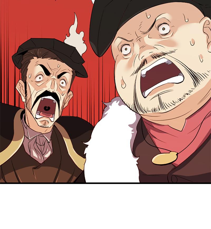 The Greatest Estate Developer Chapter 2