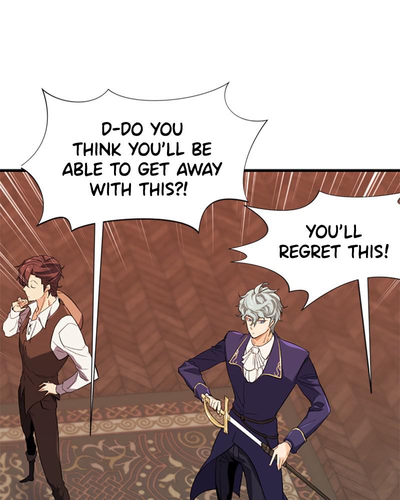 The Greatest Estate Developer Chapter 2