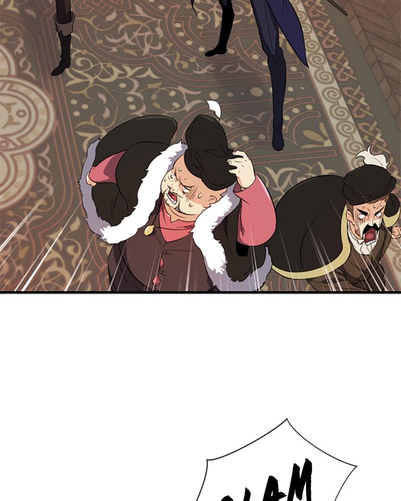 The Greatest Estate Developer Chapter 2