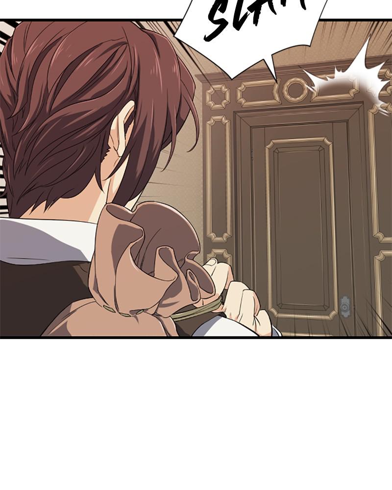 The Greatest Estate Developer Chapter 2