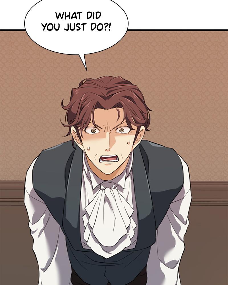 The Greatest Estate Developer Chapter 2