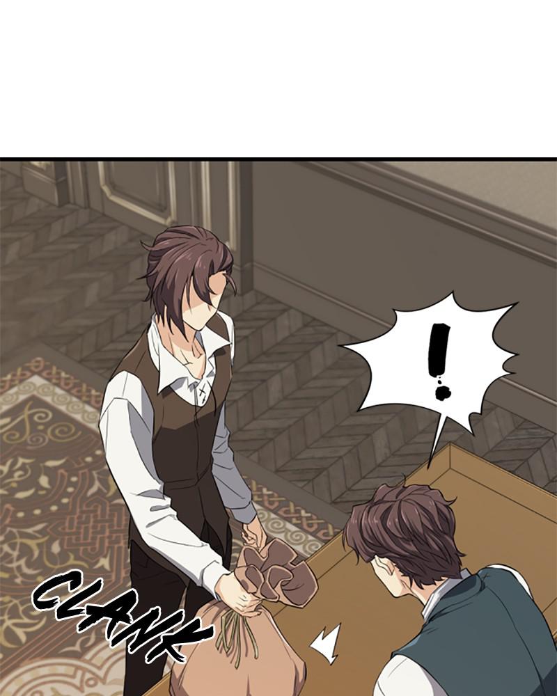 The Greatest Estate Developer Chapter 2