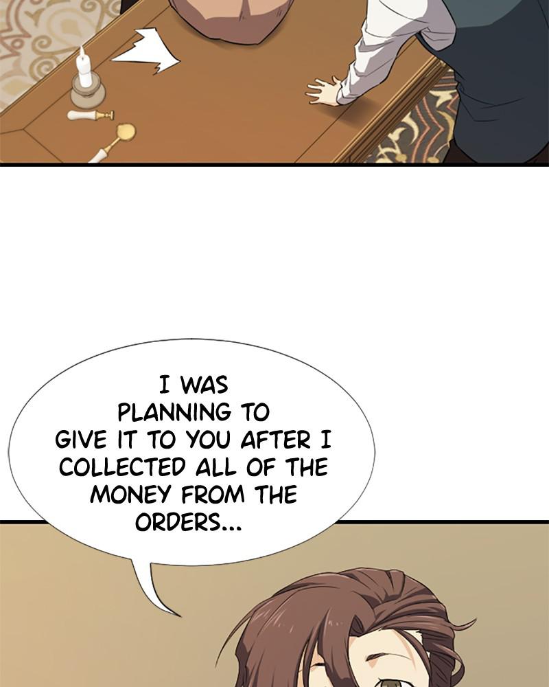 The Greatest Estate Developer Chapter 2