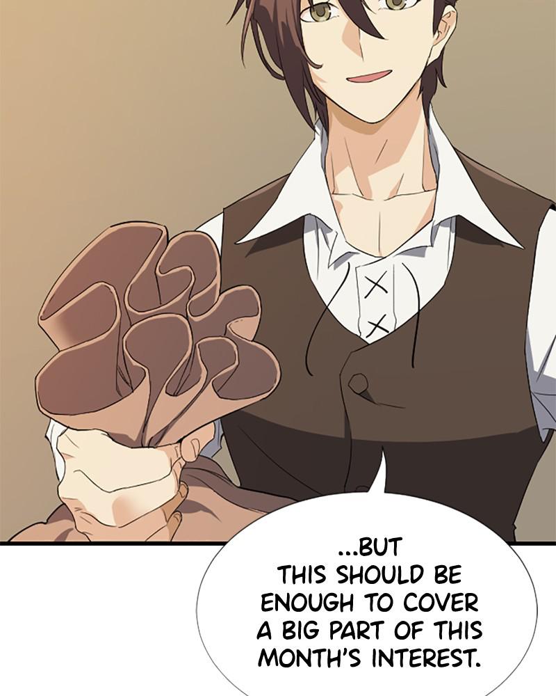 The Greatest Estate Developer Chapter 2