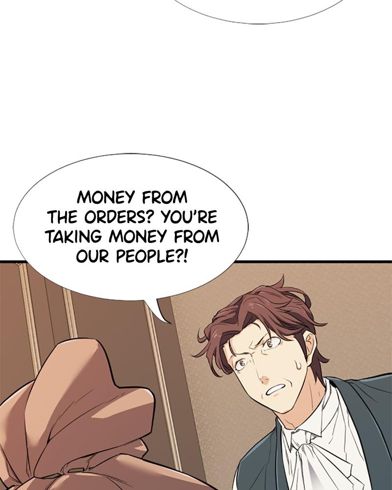 The Greatest Estate Developer Chapter 2